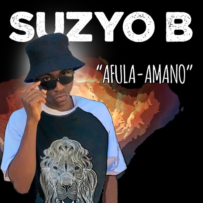 Song Cover
